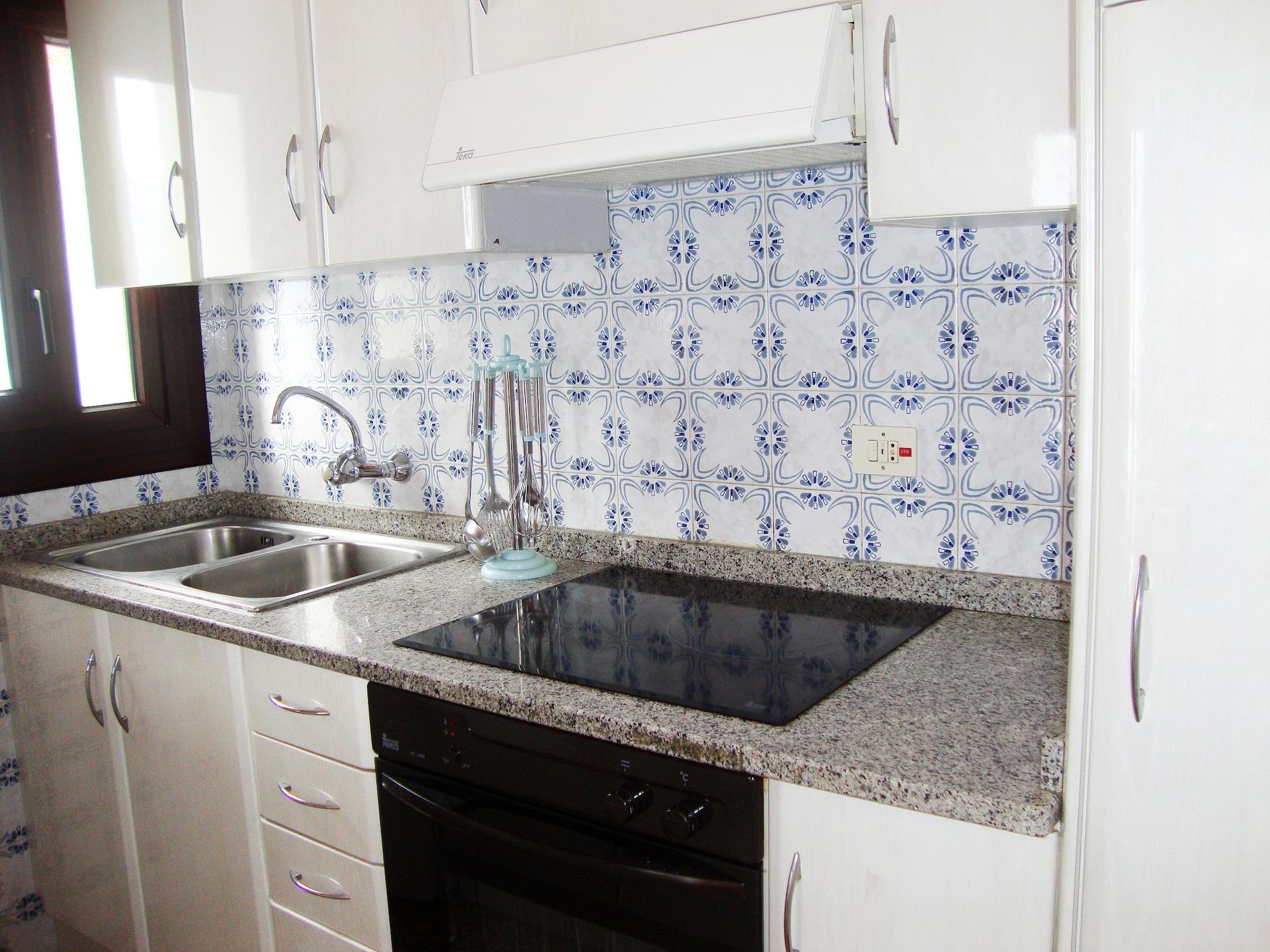 Apartamentos Arinsal 3000 Ngoại thất bức ảnh