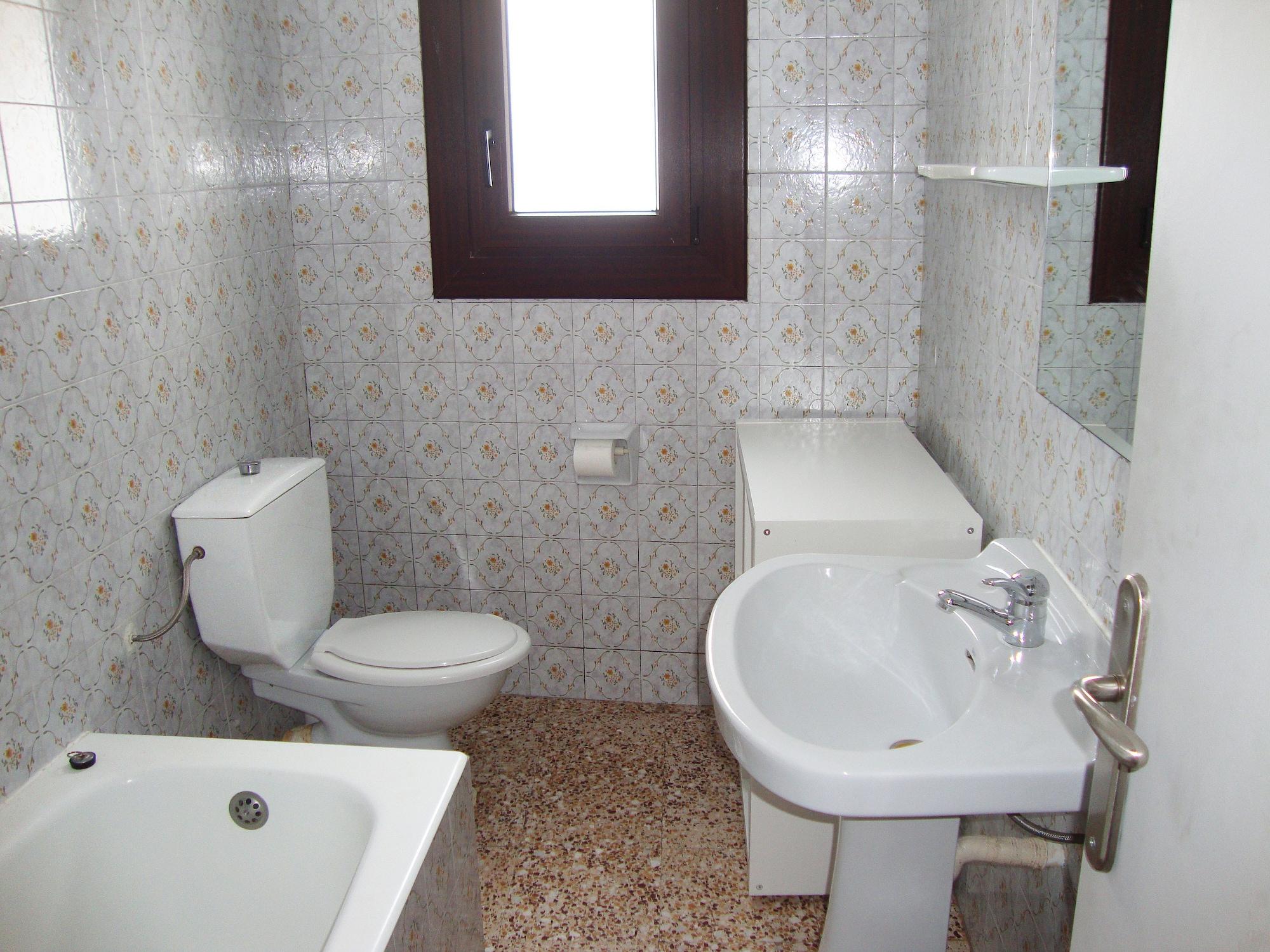 Apartamentos Arinsal 3000 Ngoại thất bức ảnh