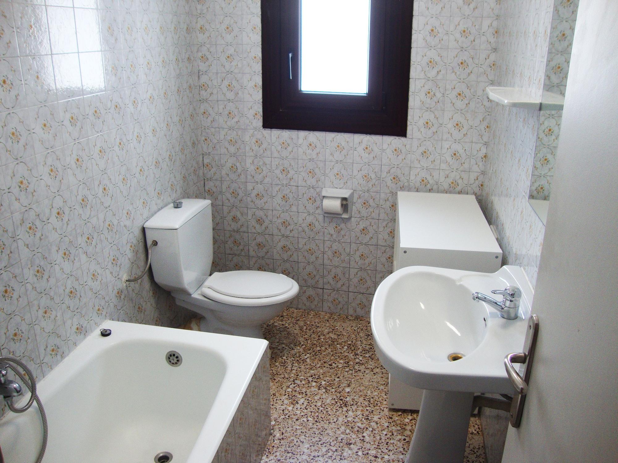 Apartamentos Arinsal 3000 Ngoại thất bức ảnh