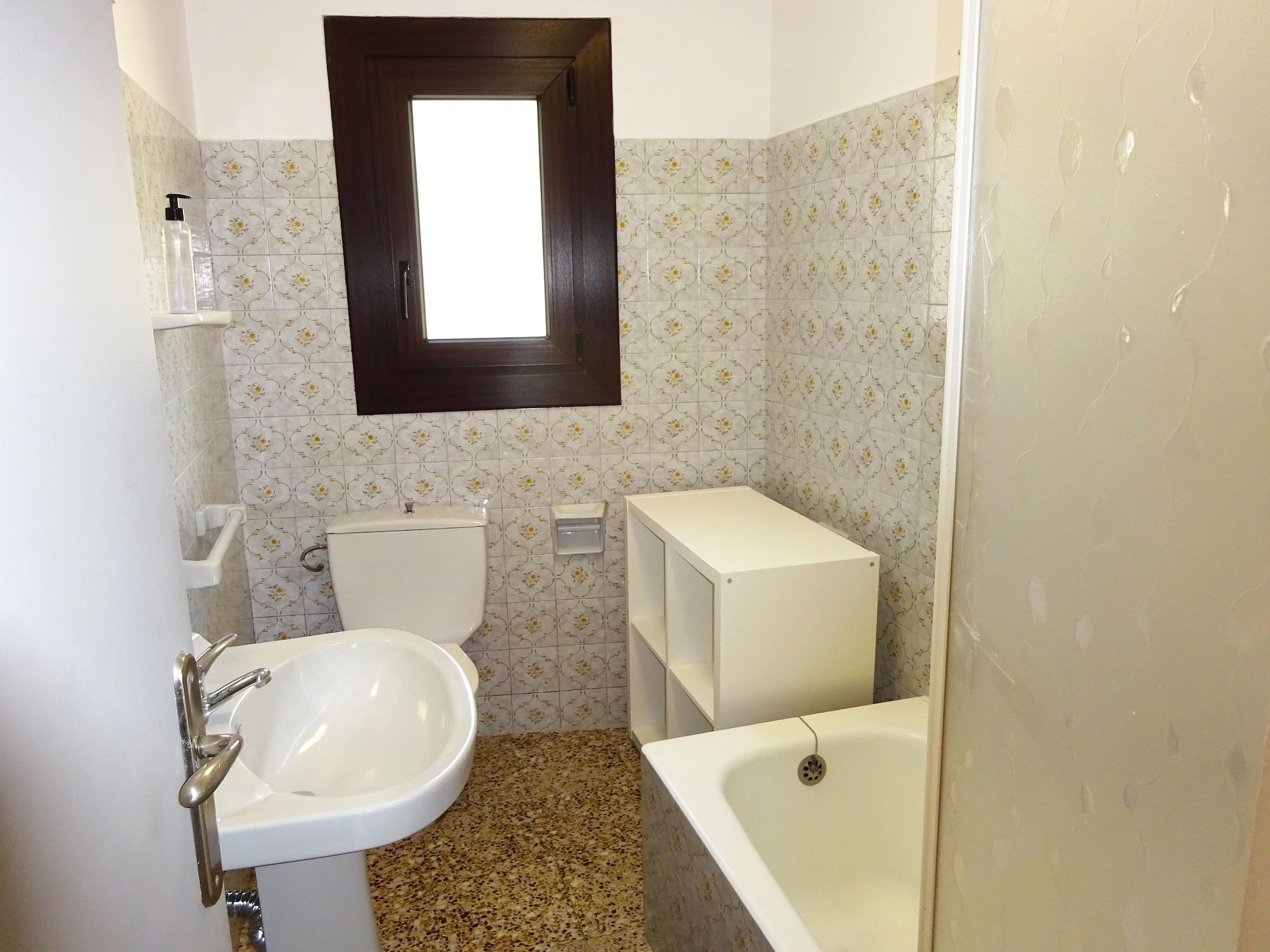 Apartamentos Arinsal 3000 Ngoại thất bức ảnh